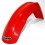 XR 650 R 2000-2010 UFO Front fender