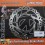 KXF 250-450 2006-2014 Πίσω δισκόπλακα Moto-Master Nitro