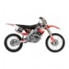 CRF 250 2010-12 EVO 8 Factory Effex