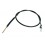 ΥΖ 250 1999-2003 MOOSE RACING CLUTCH CABLE