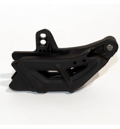 KTM SX/SXF 2011-2022 & EXC/EXCF 2011-2023 ΟΔΗΓΟΣ ΑΛΥΣΙΔΑΣ UFO