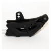 SX-SXF 2011-22 & EXC-EXCF 2011-23 UFO Chain guide  -BLACK