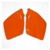 KTM SX/EXC 1998-2003 ΚΑΠΑΚΙΑ ΠΙΣΩ UFO