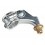 CR 125/250 1988-2003 BIHR Clutch bracket