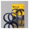 RMZ 450 2015-2024 PROX FORK SEALS