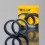 Honda CR 500 PROX FORK SEALS