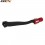 Honda CRF 250R 2004-09 Λεβιές ταχυτήτων RFX (Black/Red)