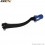 YZ 80-85 1994-2024 Λεβιές ταχυτήτων RFX (Black/Blue)