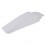 XR 250-400 1996-2004 Rear fender POLISPORT