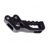 KAWASAKI KXF 250 2004-2005 Polisport Chain guide 