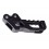 WRF 450 UFO Chain guide
