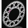 Honda CR125/250 1987-2007 & CRF250/450 2002-2026 Πίσω γρανάζι RENTHAL
