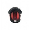 HELMET THOR QUADRANT SPIRAL