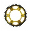  KXF 250/450 Rear Sprocket Supersprox Stealth