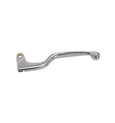 RM 125/250 CLUTCH LEVER