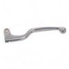 RM 125/250 CLUTCH LEVER
