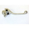 RMZ 250/450 2004-2023 BRAKE LEVER