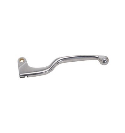 YZ 85 CLUTCH LEVER PARTS UNLIMITED