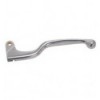 YZ 85 CLUTCH LEVER PARTS UNLIMITED