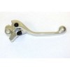 ΥΖ 85 BRAKE LEVER