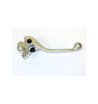 ΥΑΜΑΗΑ YZ 125/250 2001-2007 Brake lever BIHR
