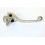 YZF 450 2003-07 Brake lever Motion Pro