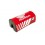 HONDA TAPERED BAR PAD BLACKBIRD