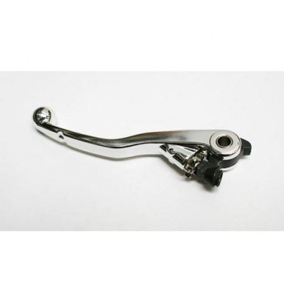 KTM 150/200/450 SX/SXF 2009-12 Clutch Lever Moose Racing 