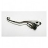 KTM 150/200/450 SX/SXF 2009-12 Clutch Lever Moose Racing 