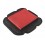 DL 650 V-STROM 2007-2012 HIFLO AIR FILTER "HFA3614"