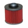OIL FILTER YAMAHA XT 660R "HF145"