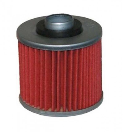 OIL FILTER YAMAHA XTZ 660 TENERE 