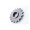 FRONT SPROCKET XRV 750 AFRICA TWIN "F314-16" 