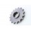 ΓΡΑΝΑΖΙ ΜΠΡΟΣΤΑ YAMAHA TDM 900 2002-2012 "F1591.16"