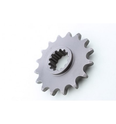 FRONT SPROCKET YAMAHA XT 660R
