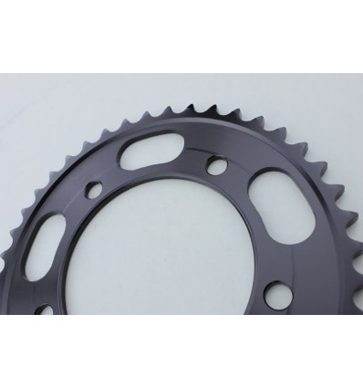 REAR CHAINWHEEL YAMAHA XT 660R