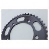 REAR CHAINWHEEL YAMAHA XT 660R