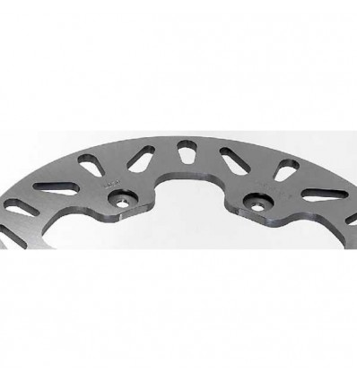 REAR BRAKE DISC YAMAHA XT 660R