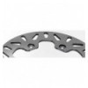 REAR BRAKE DISC YAMAHA XT 660R