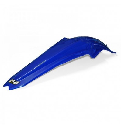 YZF 450 2010-12 UFO REAR FENDER