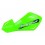 ΧΟΥΦΤΕΣ POLISPORT FREEFLOW LITE GREEN