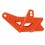 KTM SX/SXF 2011-22 & EXC/EXCF 2011-23 Οδηγός αλυσίδας  -ΠΟΡΤΟΚΑΛΙ