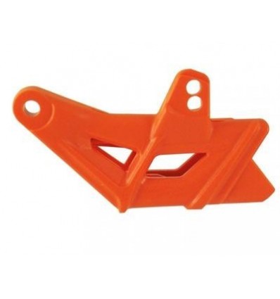 KTM SX/SXF 2011-2022 & EXC/EXCF 2011-2023 UFO CHAIN GUIDE KT04028-127