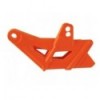 KTM SX/SXF 2011-2022 & EXC/EXCF 2011-2023 UFO CHAIN GUIDE KT04028-127