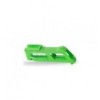  Polisport CHAIN GUIDE KXF 250/450 2009-2025 GREEN