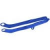 YZF-WRF 250/450 2009-2025 UFO Swingarm slider -BLUE