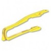 Suzuki RMZ 450 2007-2017 UFO Chain slider 