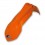 KTM SX-SXF 2013-15 & EXC-EXCF 2014-15 FRONT FENDER UFO
