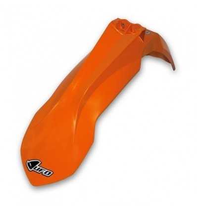 KTM SX-SXF 2013-15 & EXC-EXCF 2014-15 FRONT FENDER UFO