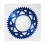 TM 125/250/450 MX/MXFi 2001-16 RFX REAR SPROCKET